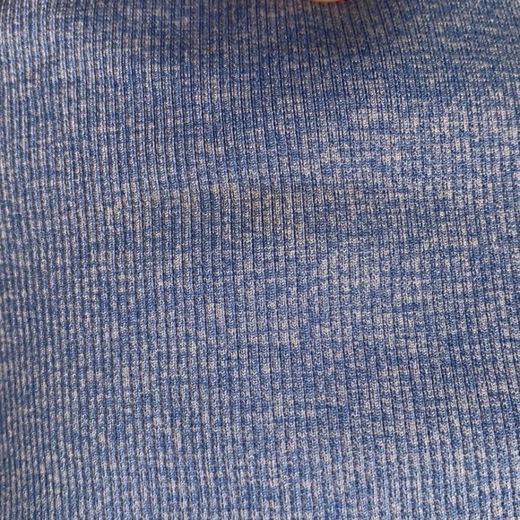 Gymshark leggings - Picture 9 of 10